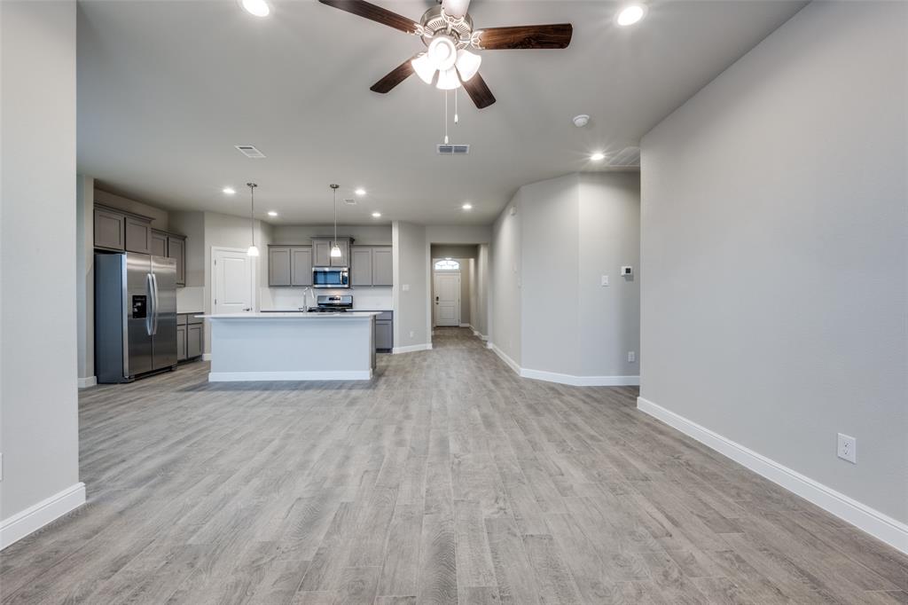 14420 Bootes Drive Haslet, TX 76052 - Photo 8 of 26