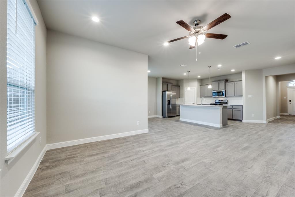 14420 Bootes Drive Haslet, TX 76052 - Photo 10 of 26