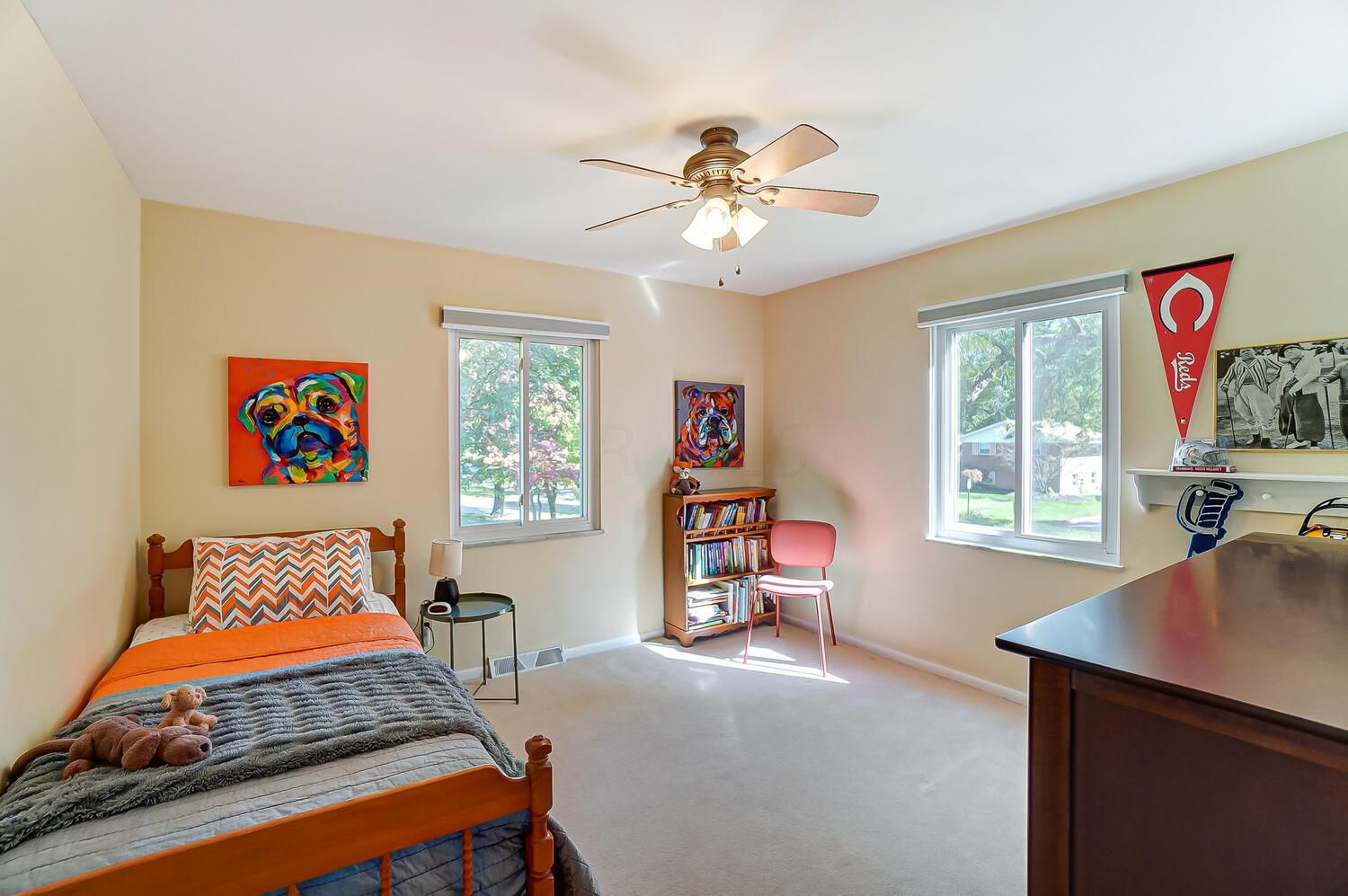 2811 Halstead Road Columbus, OH 43221 - Photo 35 of 64 50042820-037_web
