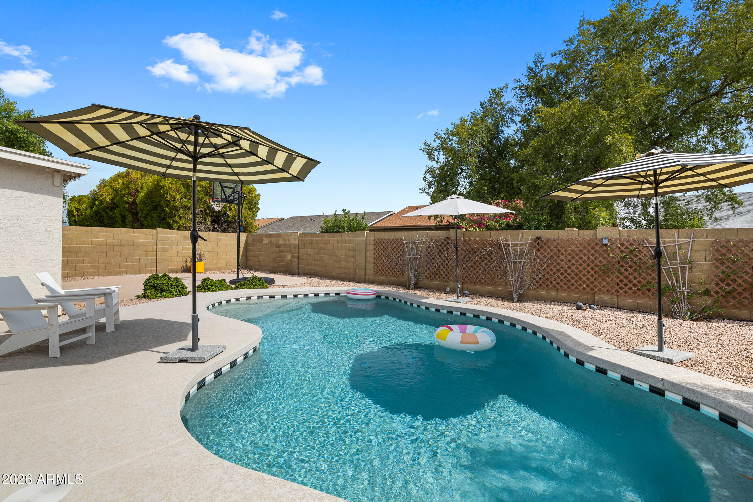 2063 East Ranch Court Gilbert, AZ 85296 - Photo 26 of 36 2063 E Ranch Ct-30