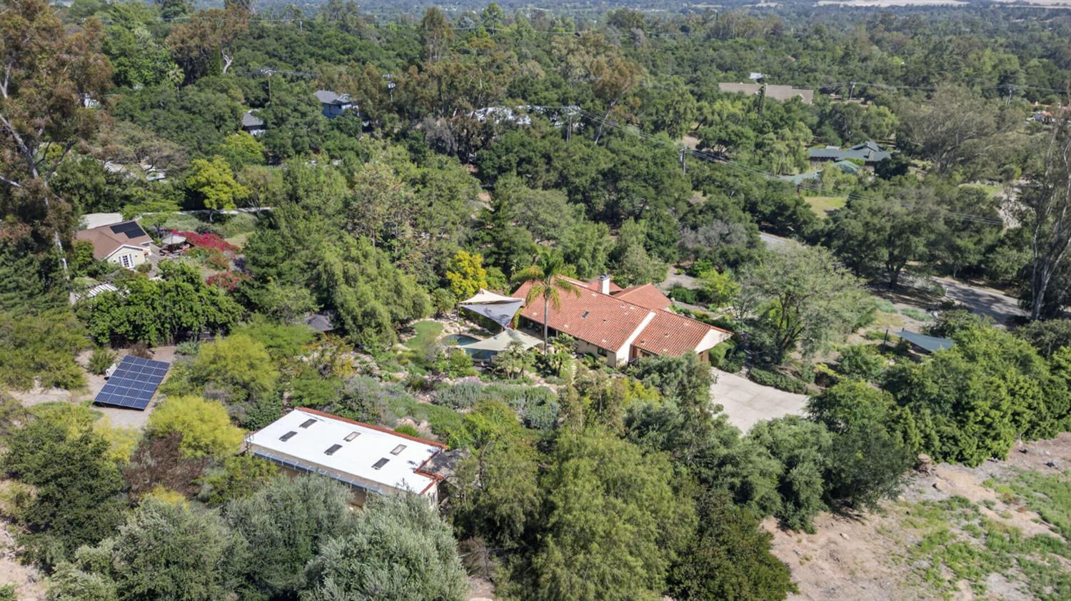 199 Fairview Road Ojai, CA 93023 - Photo 48 of 48