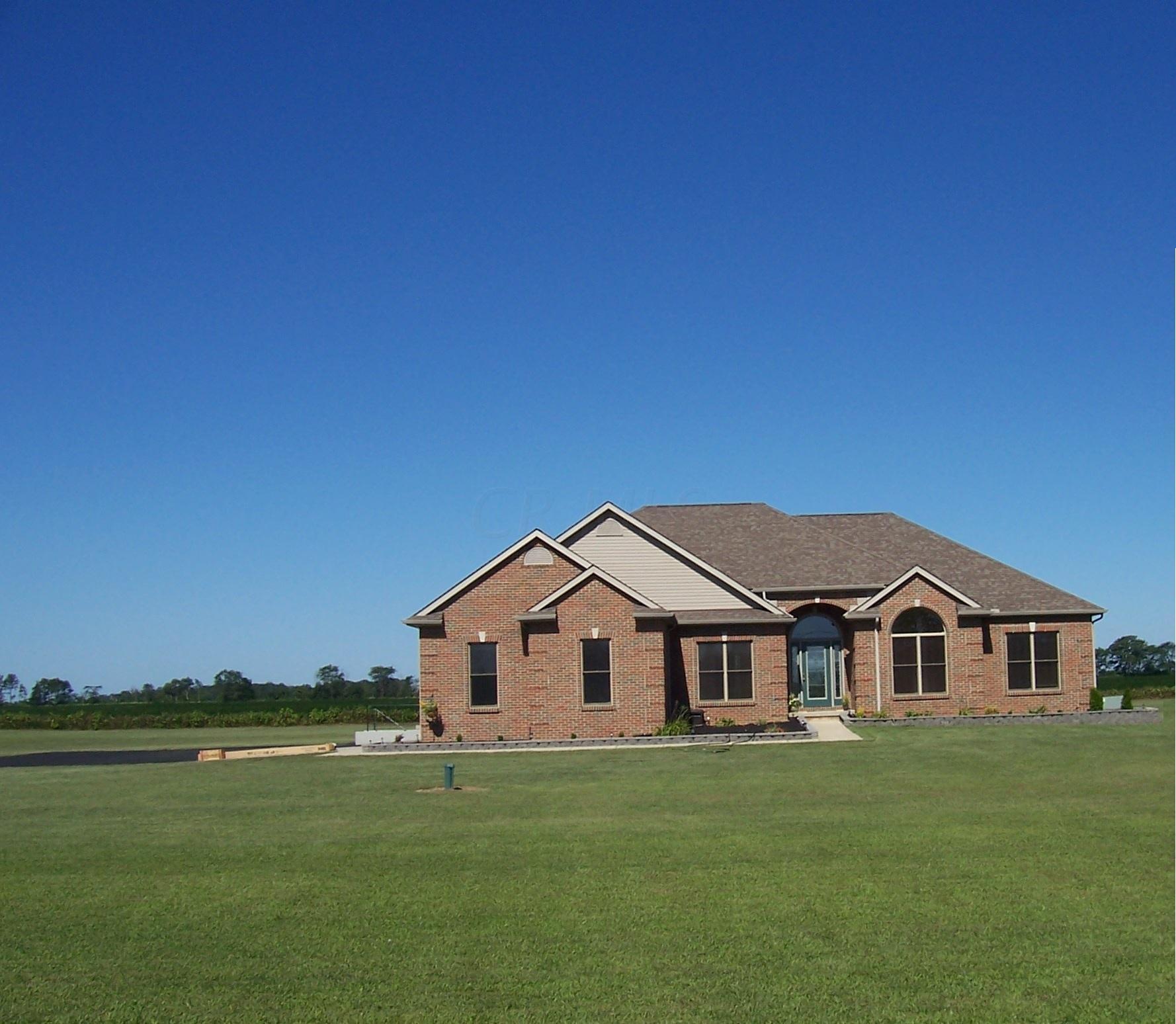 16780 State Rte 207 Mount Sterling, OH 43143 - Photo 1 of 34 Gallery Image 1