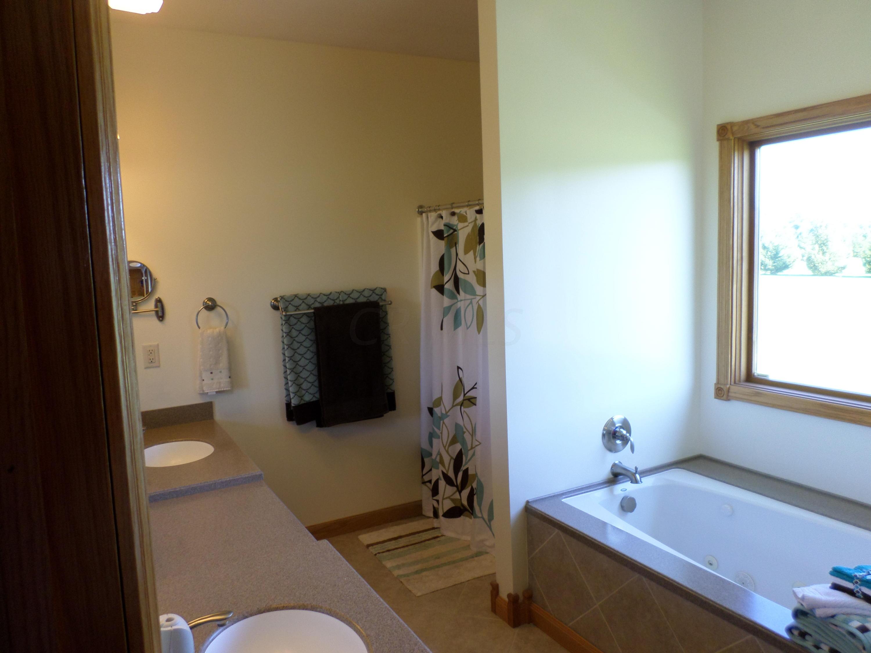 16780 State Rte 207 Mount Sterling, OH 43143 - Photo 11 of 34 Gallery Image 11