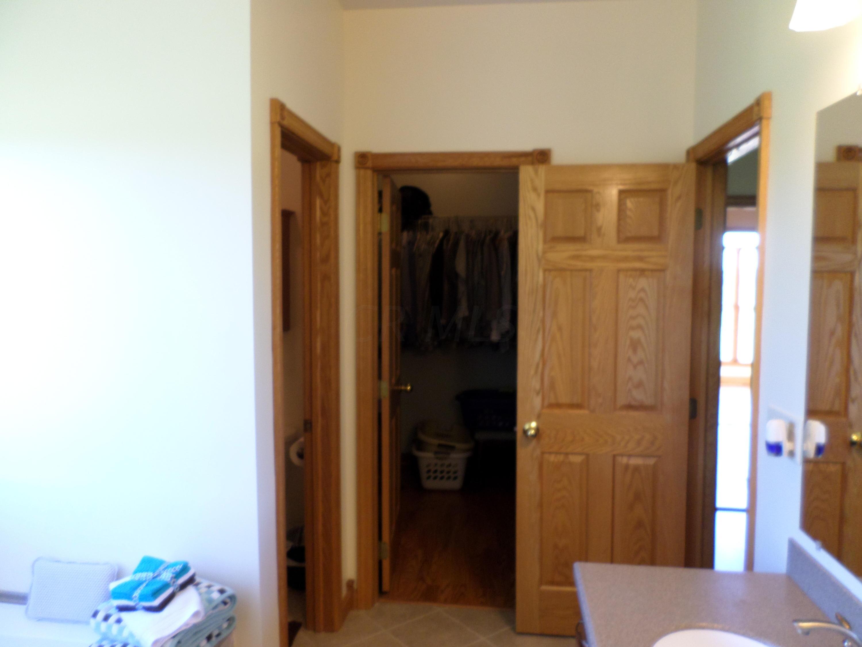 16780 State Rte 207 Mount Sterling, OH 43143 - Photo 12 of 34 Gallery Image 12