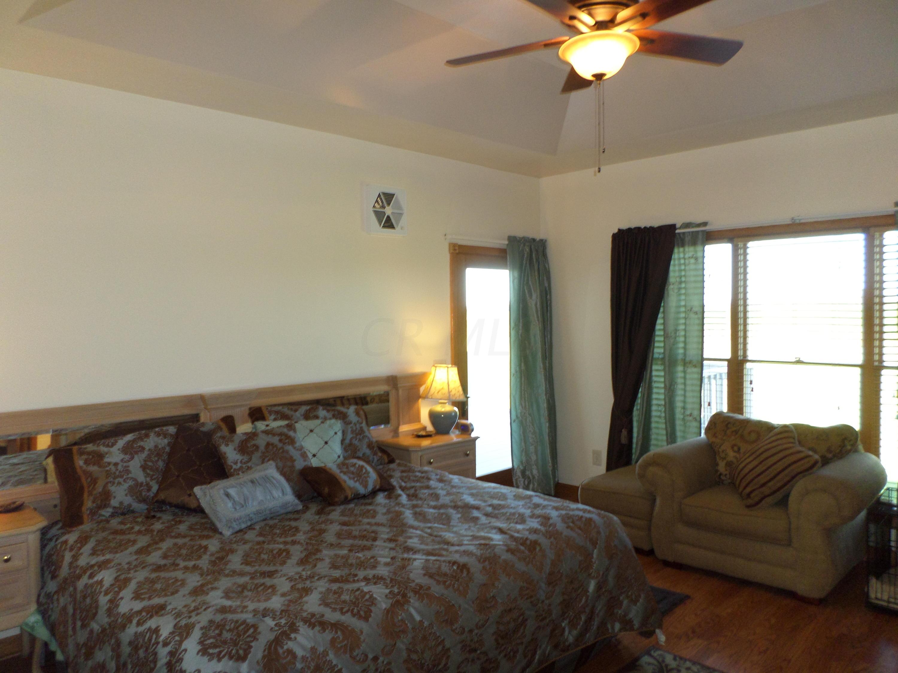16780 State Rte 207 Mount Sterling, OH 43143 - Photo 15 of 34 Gallery Image 15
