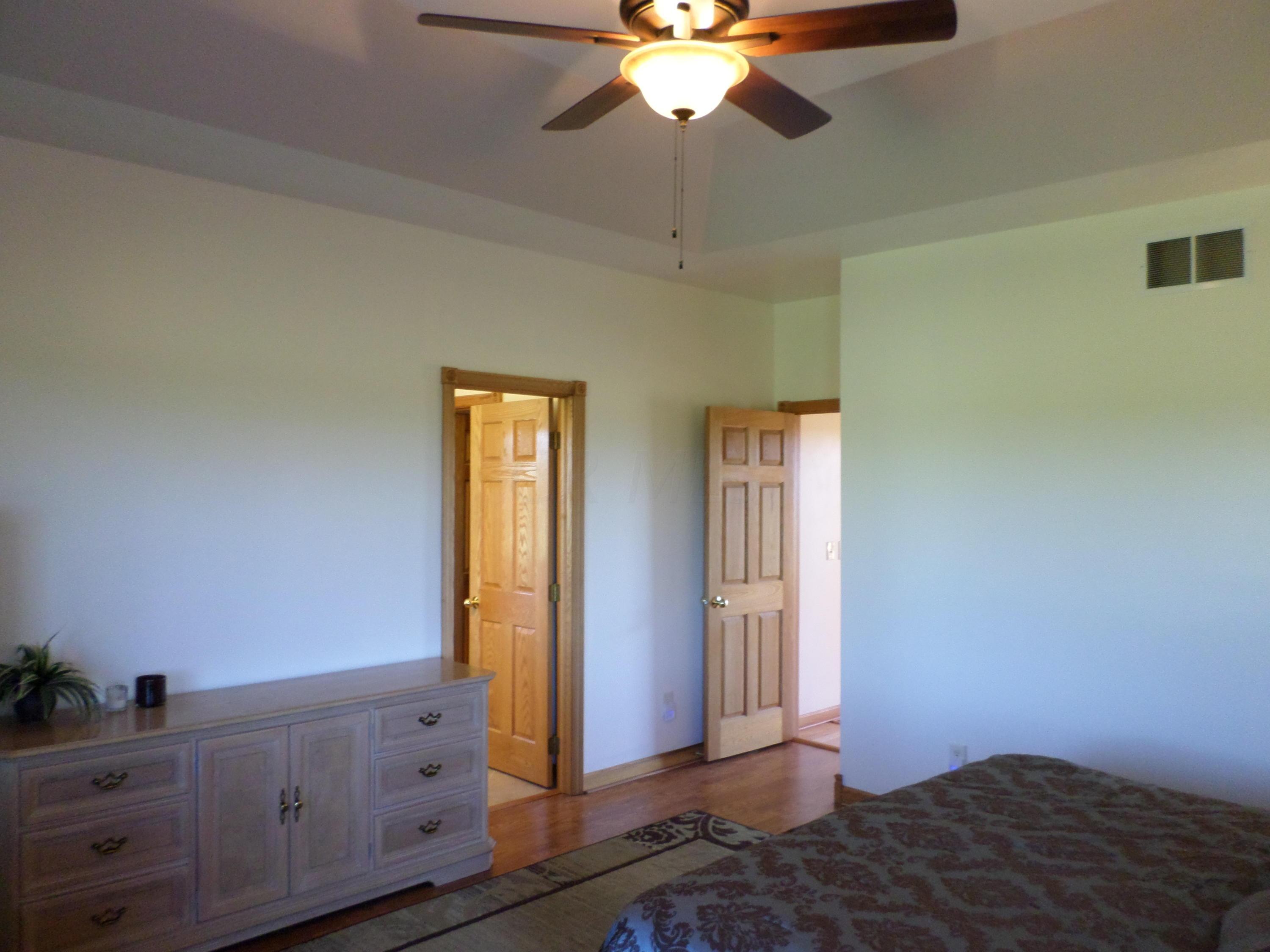 16780 State Rte 207 Mount Sterling, OH 43143 - Photo 17 of 34 Gallery Image 17