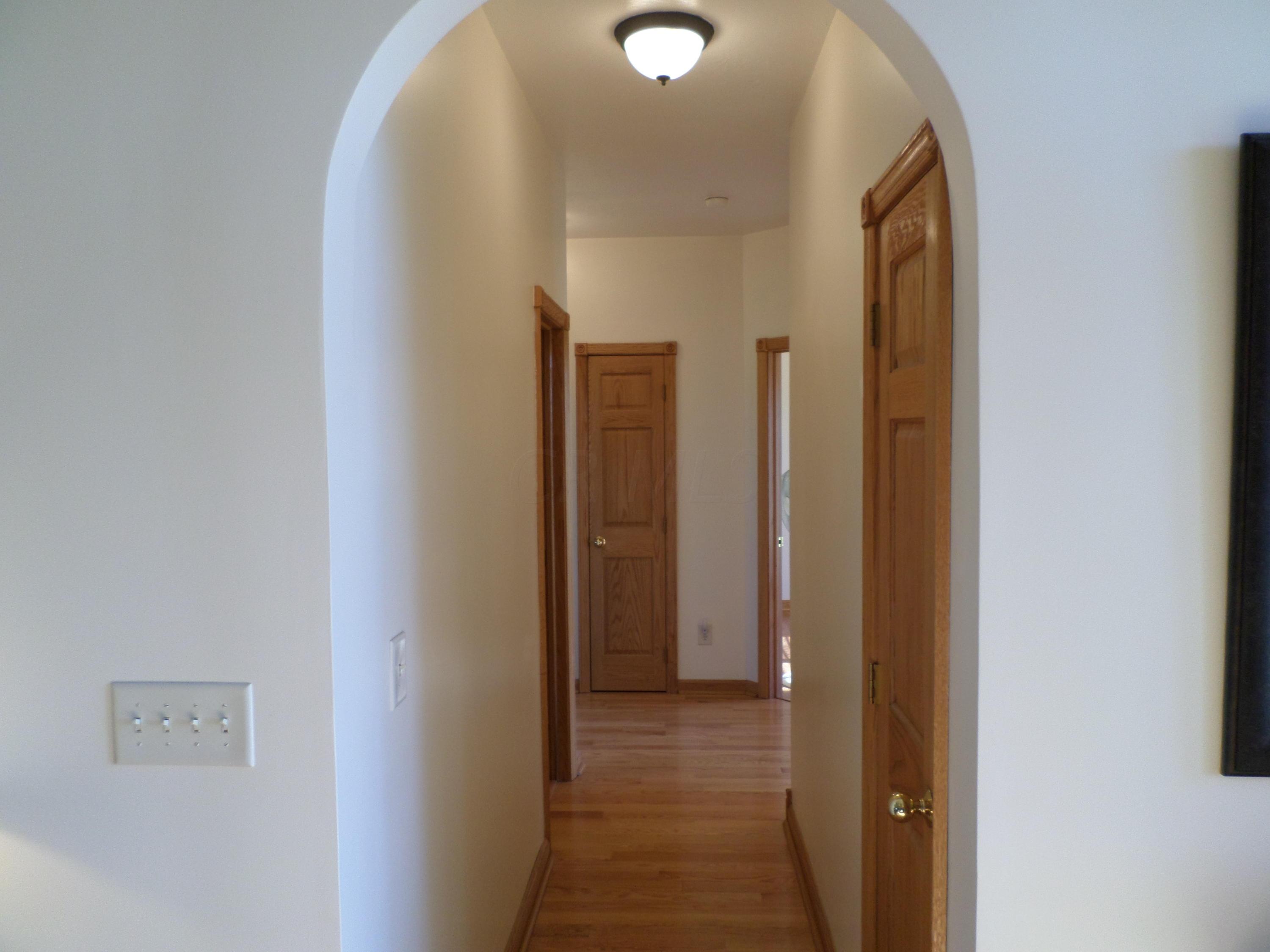 16780 State Rte 207 Mount Sterling, OH 43143 - Photo 18 of 34 Gallery Image 18