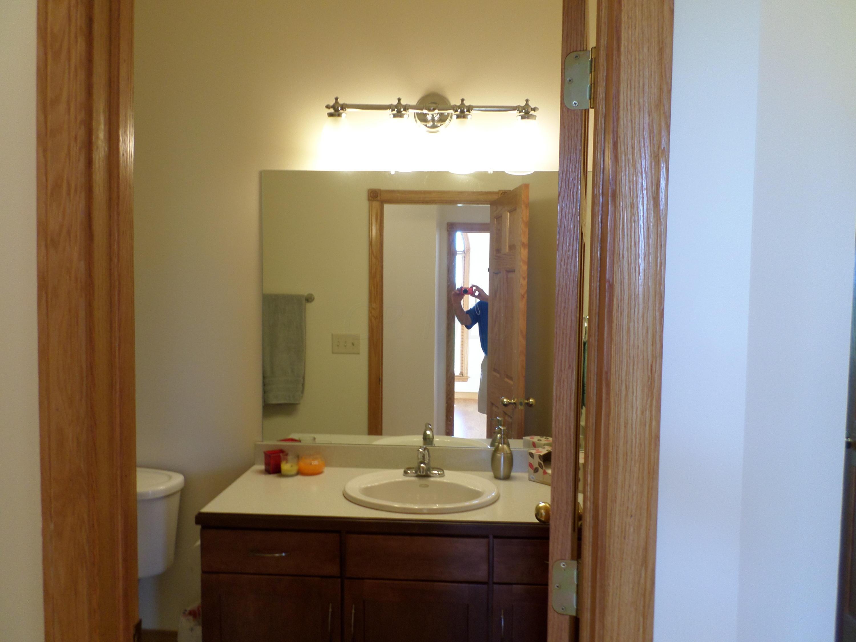 16780 State Rte 207 Mount Sterling, OH 43143 - Photo 19 of 34 Gallery Image 19