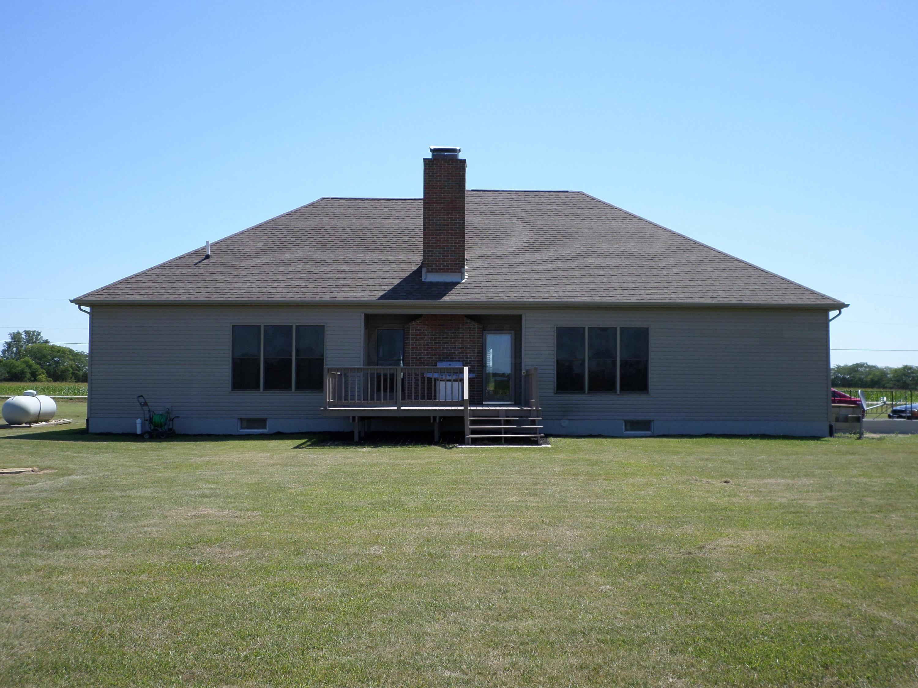 16780 State Rte 207 Mount Sterling, OH 43143 - Photo 2 of 34 Gallery Image 2