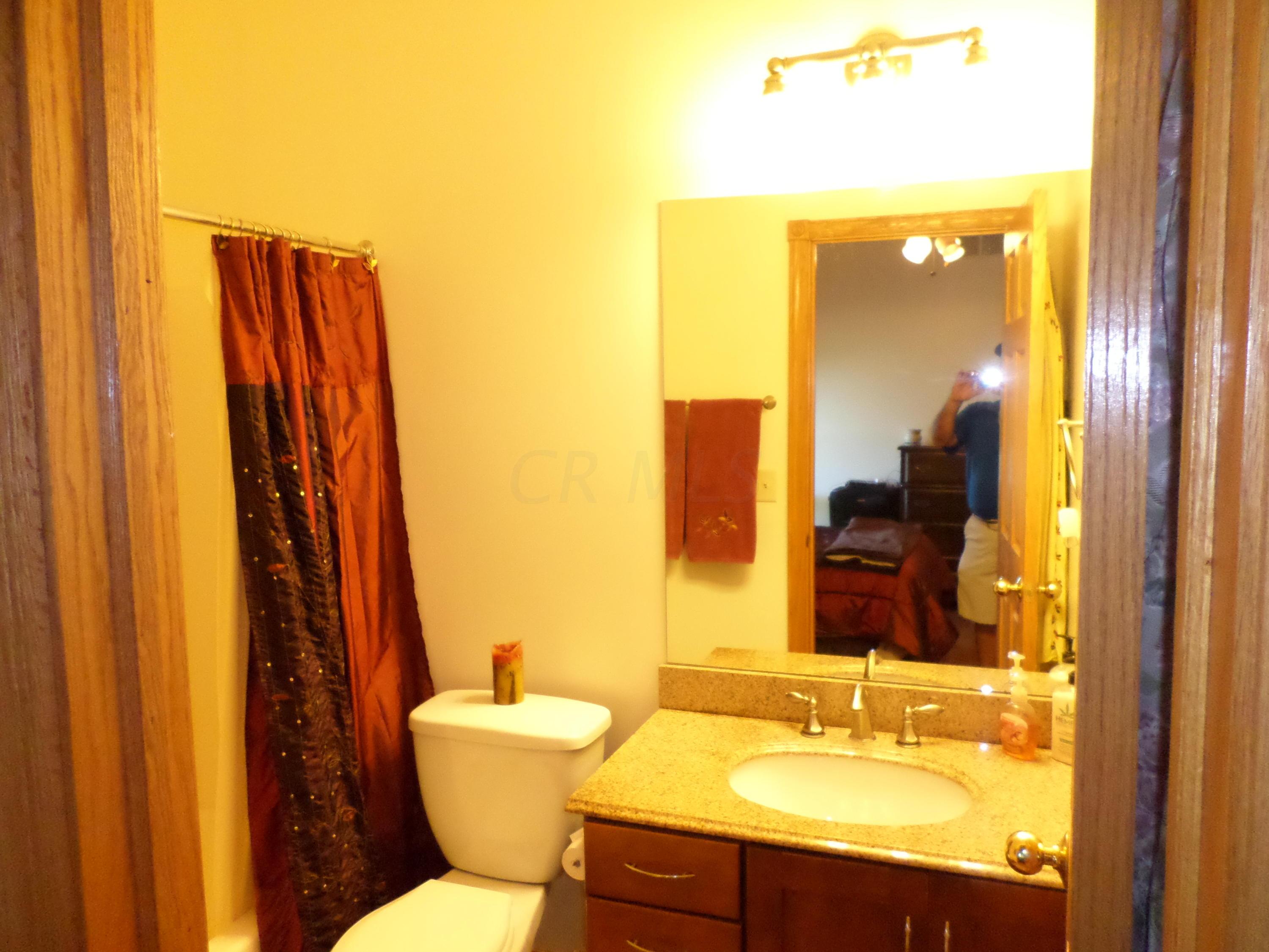 16780 State Rte 207 Mount Sterling, OH 43143 - Photo 23 of 34 Gallery Image 23