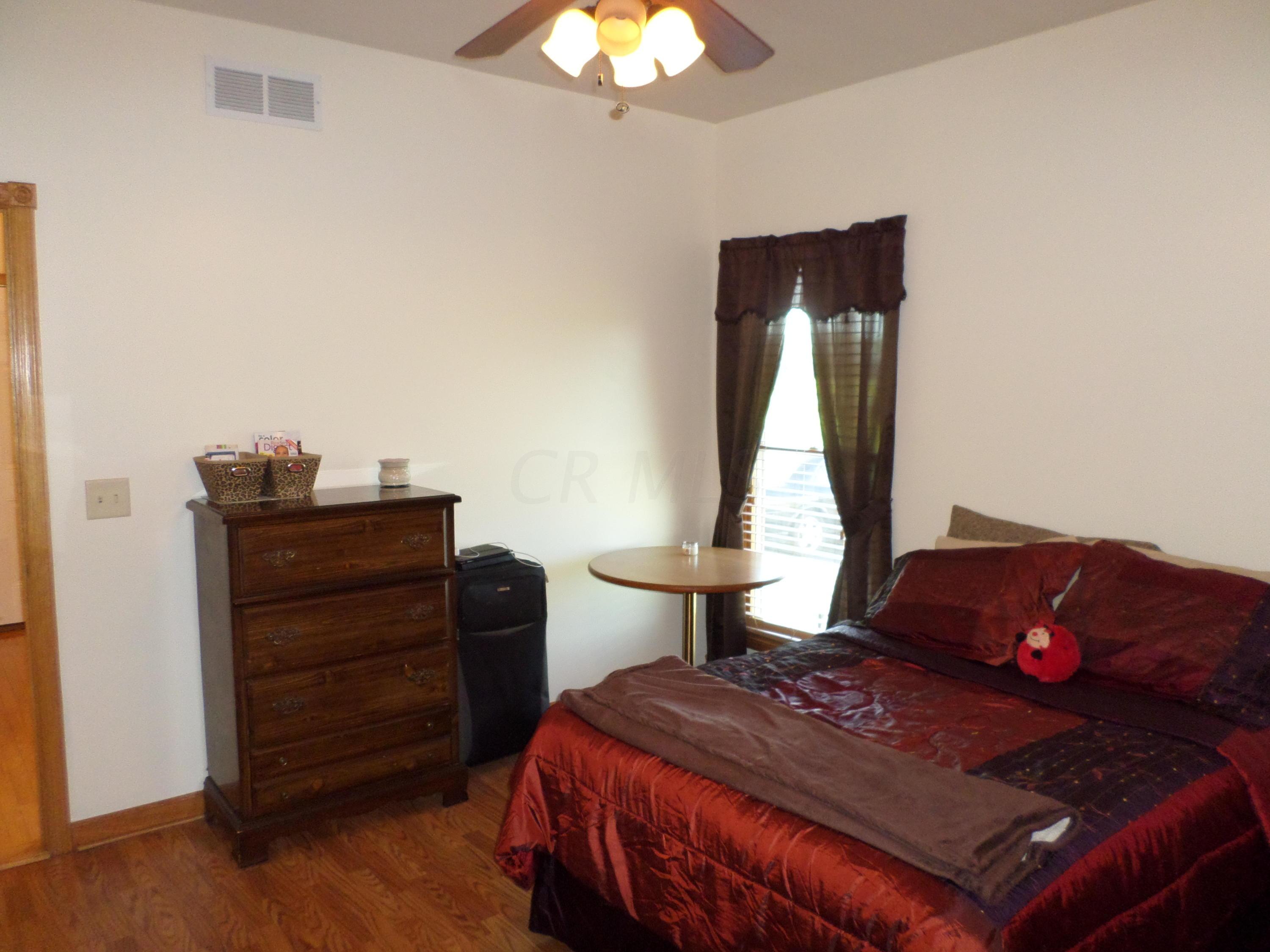 16780 State Rte 207 Mount Sterling, OH 43143 - Photo 24 of 34 Gallery Image 24