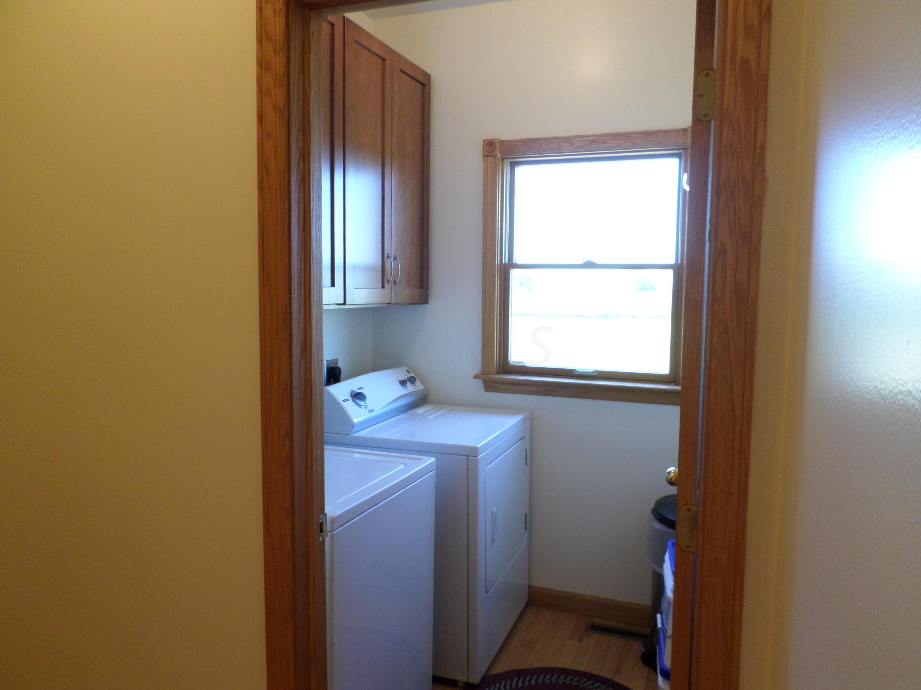 16780 State Rte 207 Mount Sterling, OH 43143 - Photo 25 of 34 Gallery Image 25
