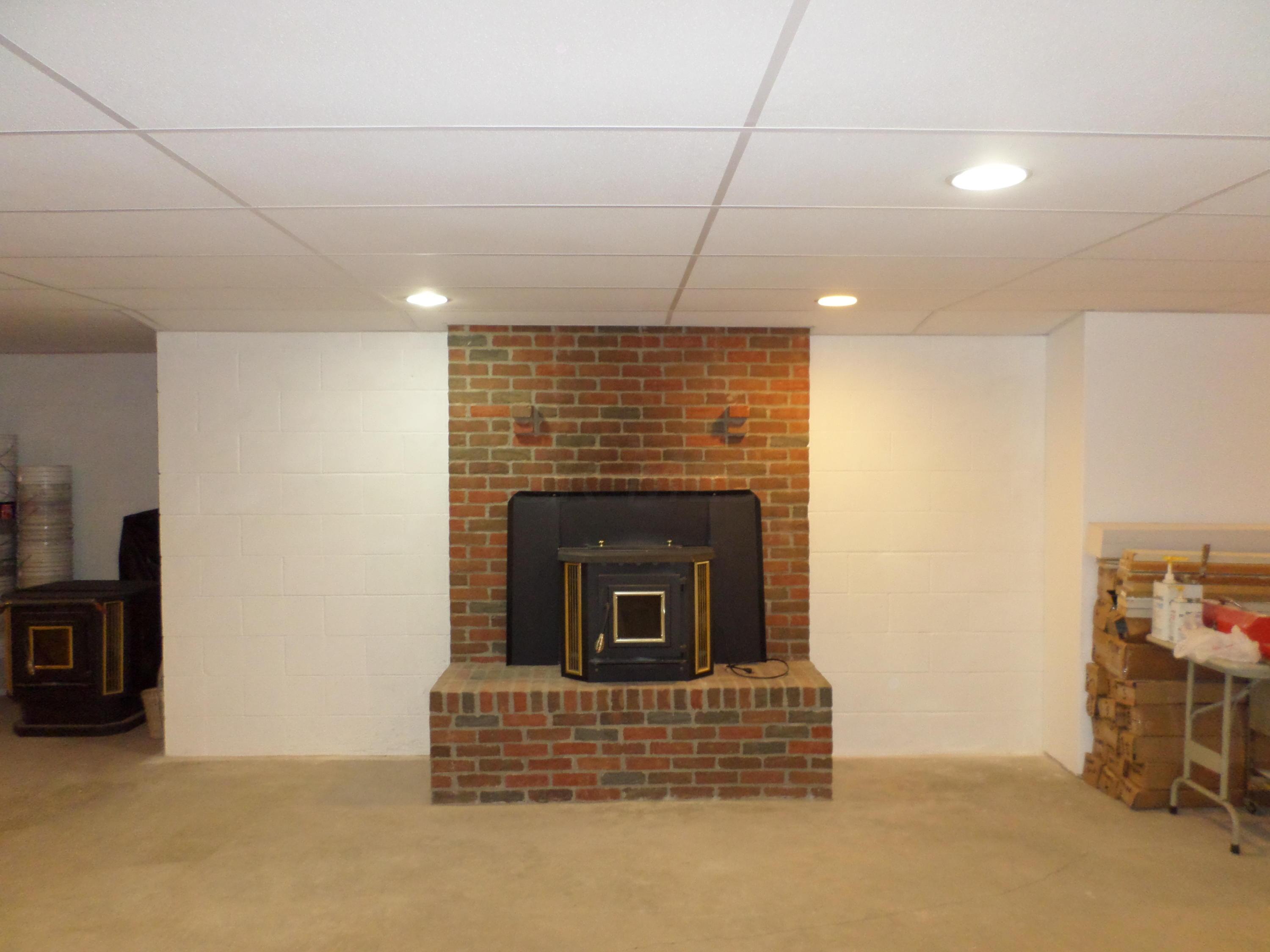 16780 State Rte 207 Mount Sterling, OH 43143 - Photo 26 of 34 Gallery Image 26