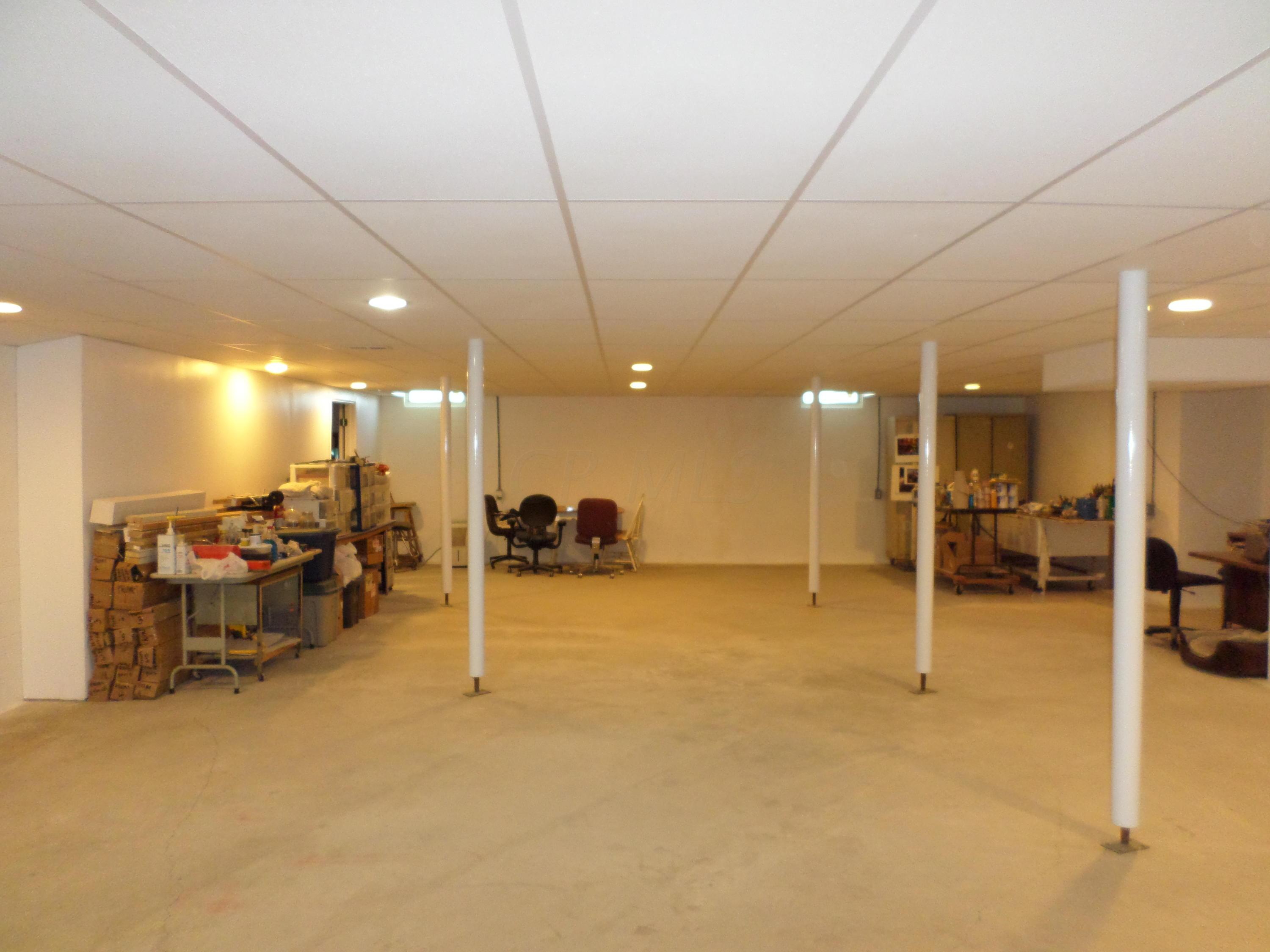 16780 State Rte 207 Mount Sterling, OH 43143 - Photo 27 of 34 Gallery Image 27