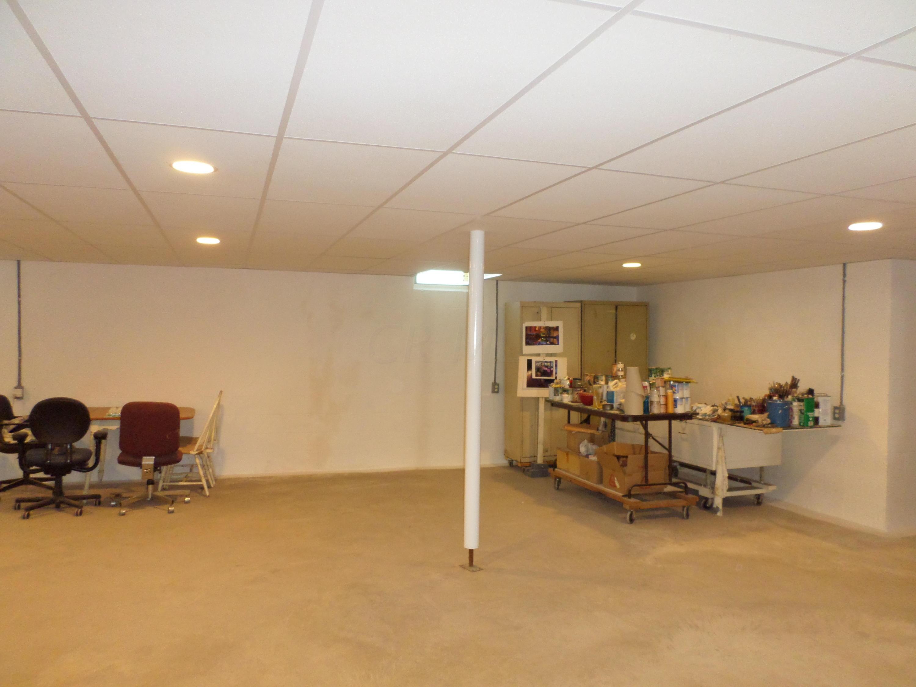 16780 State Rte 207 Mount Sterling, OH 43143 - Photo 29 of 34 Gallery Image 29