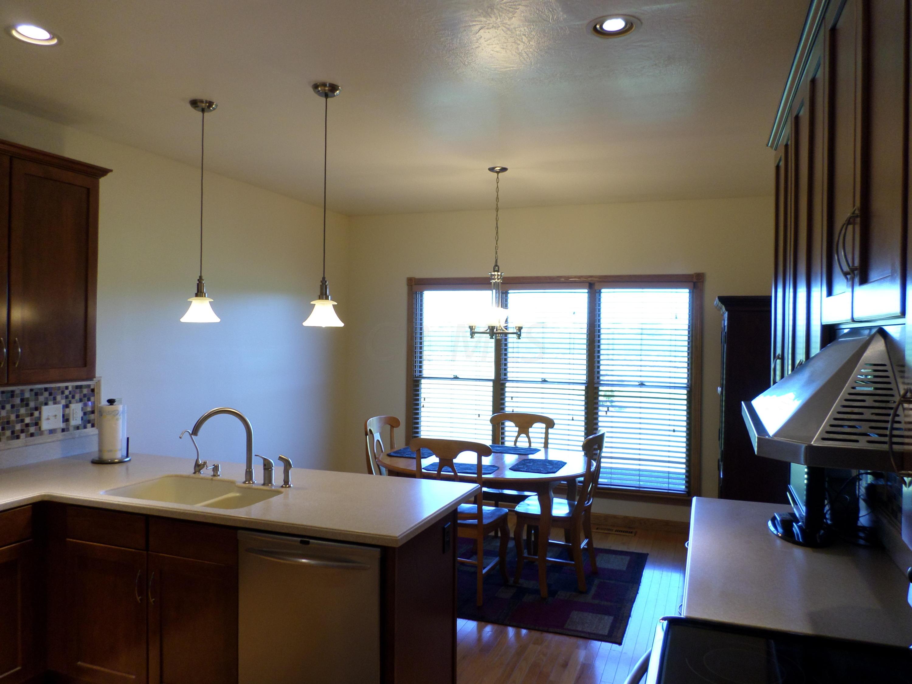 16780 State Rte 207 Mount Sterling, OH 43143 - Photo 3 of 34 Gallery Image 3