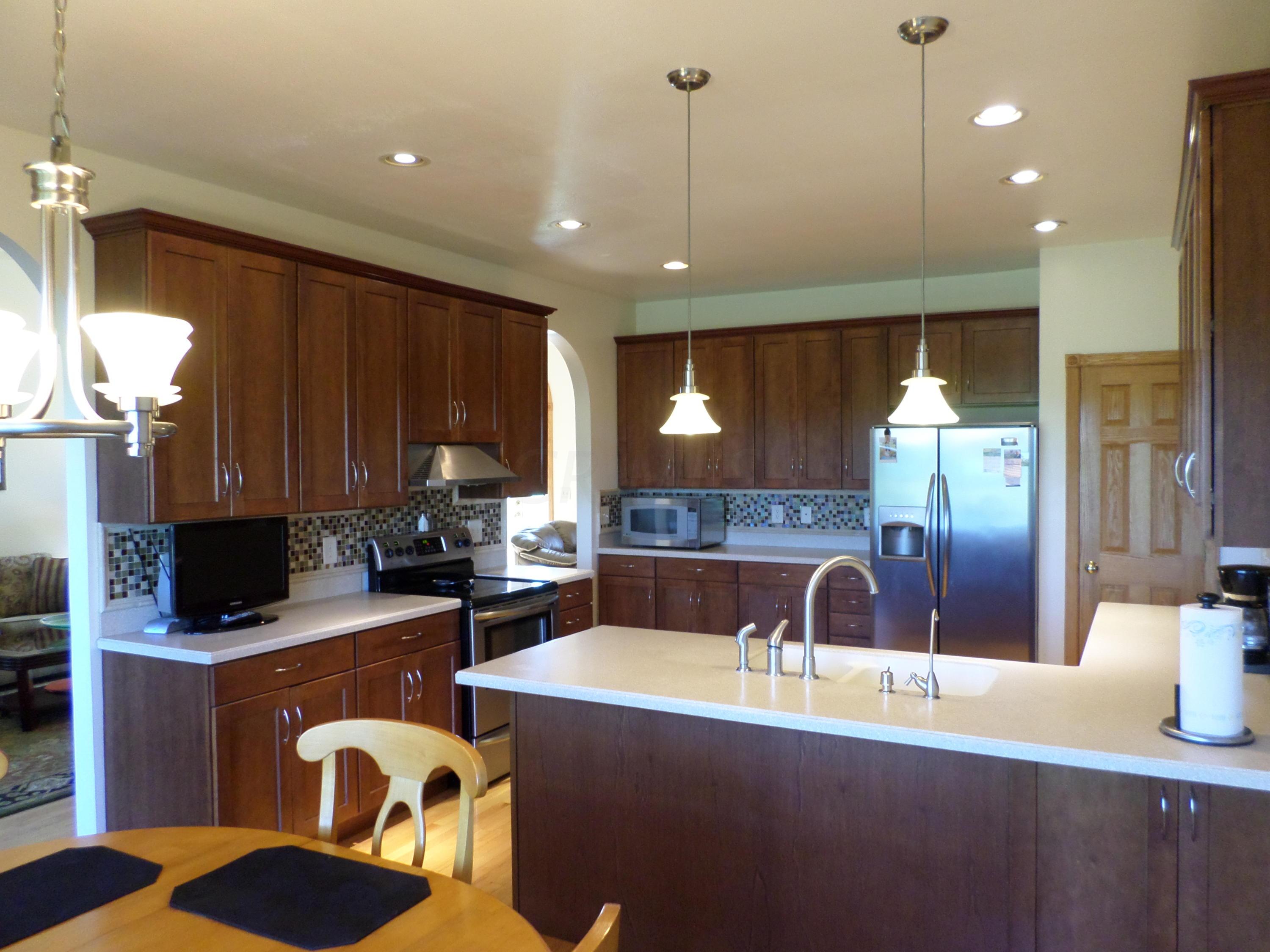 16780 State Rte 207 Mount Sterling, OH 43143 - Photo 5 of 34 Gallery Image 5
