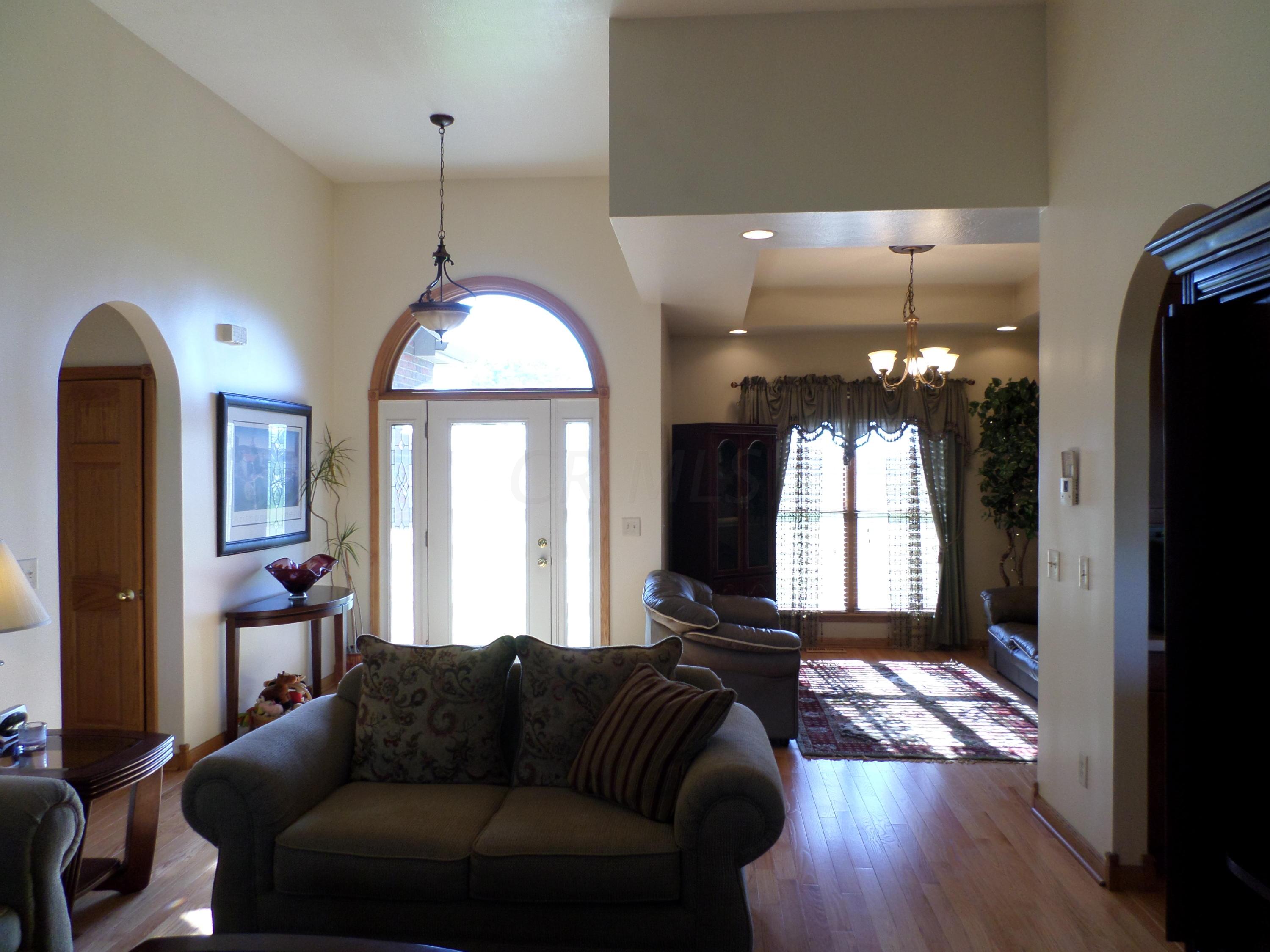 16780 State Rte 207 Mount Sterling, OH 43143 - Photo 7 of 34 Gallery Image 7