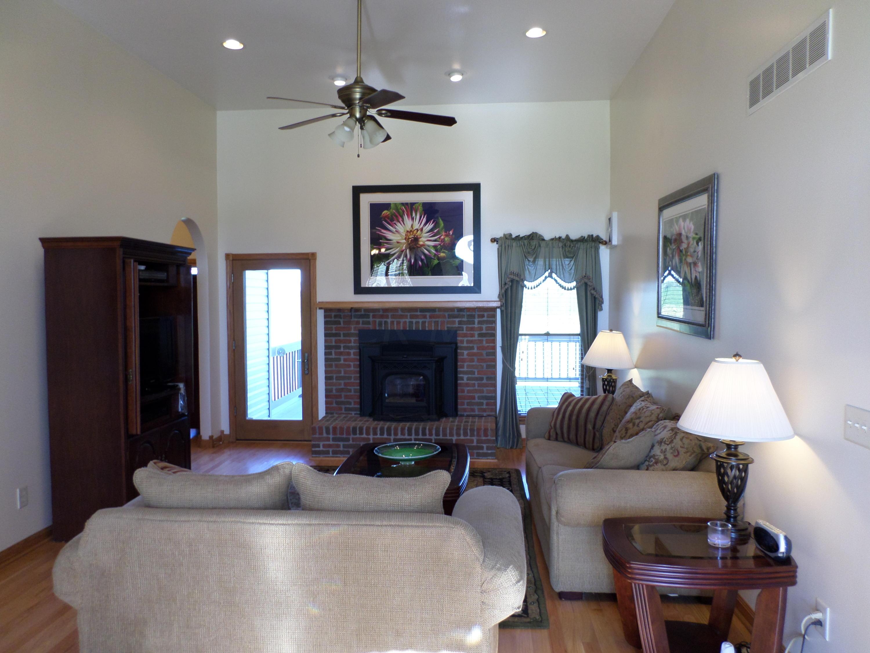 16780 State Rte 207 Mount Sterling, OH 43143 - Photo 8 of 34 Gallery Image 8