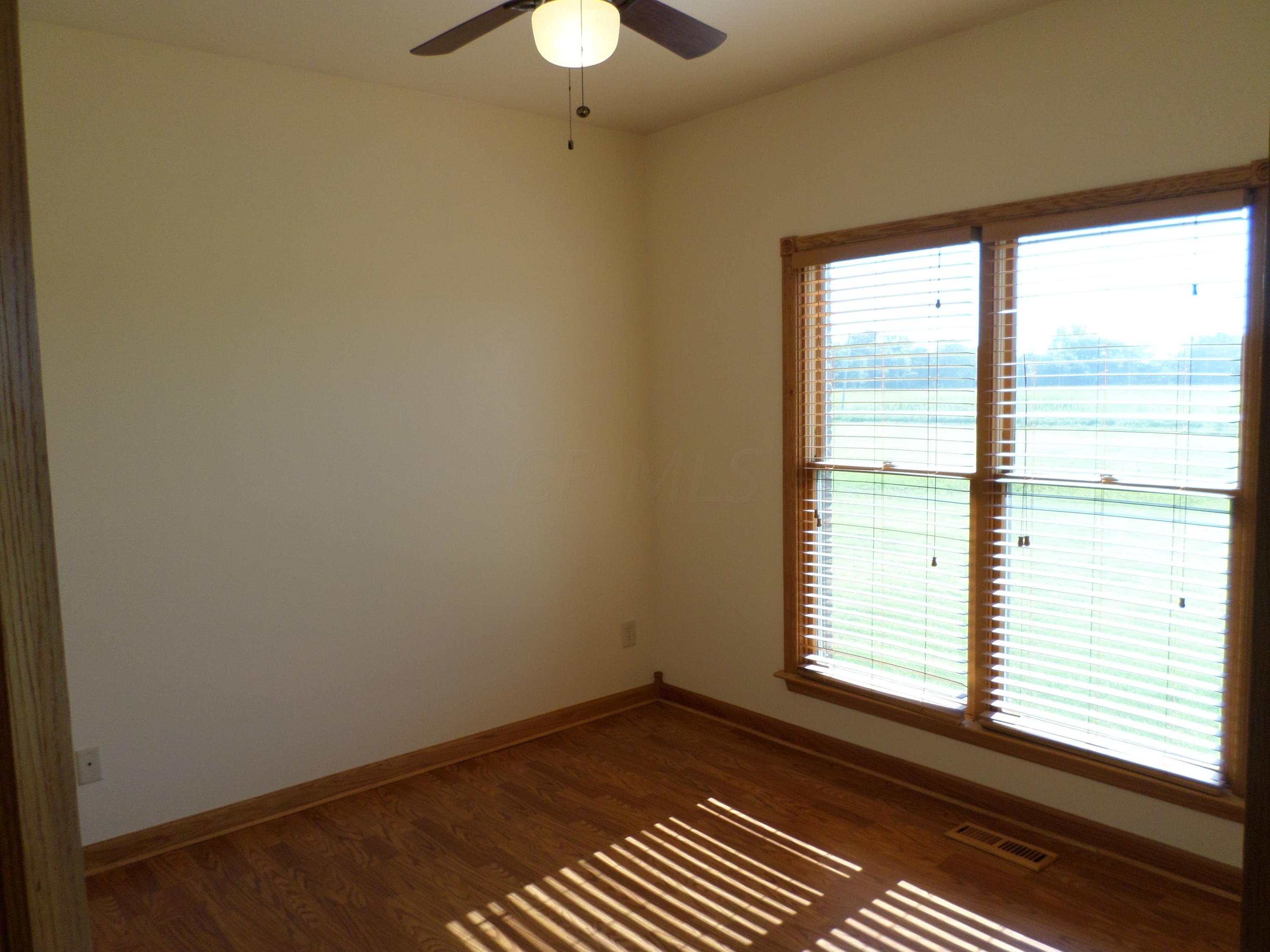 16780 State Rte 207 Mount Sterling, OH 43143 - Photo 9 of 34 Gallery Image 9