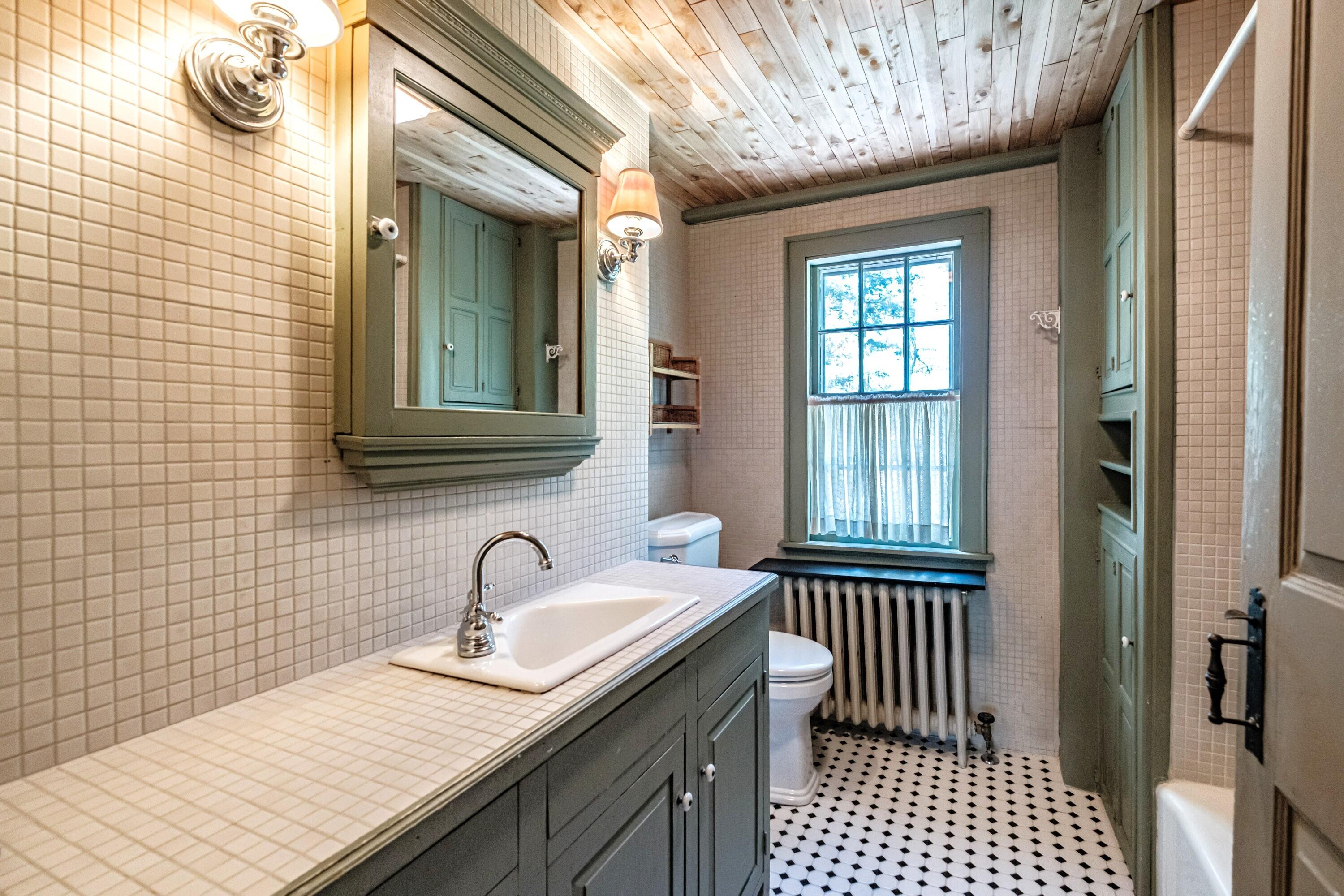 296 Main Street Gorham, ME 04038 - Photo 101 of 132 20260522gp-63136