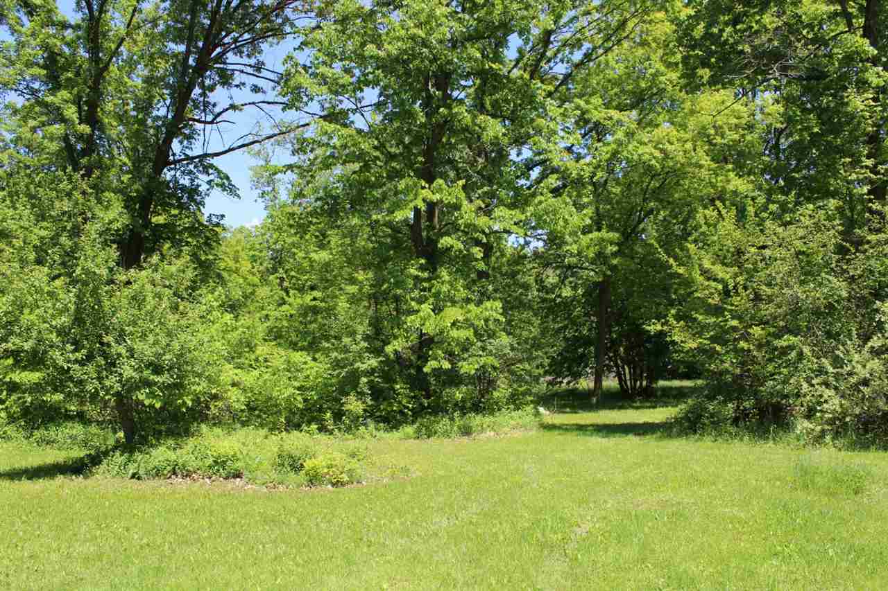 5444 West Mt Morris Road Mount Morris, MI 48458 - Photo 41 of 48