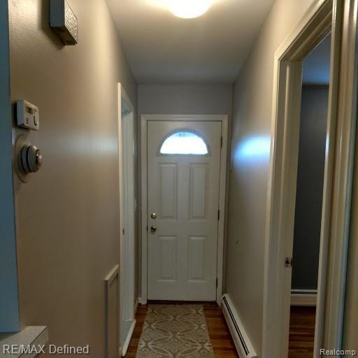 45060 Platt Street Utica, MI 48317 - Photo 10 of 11