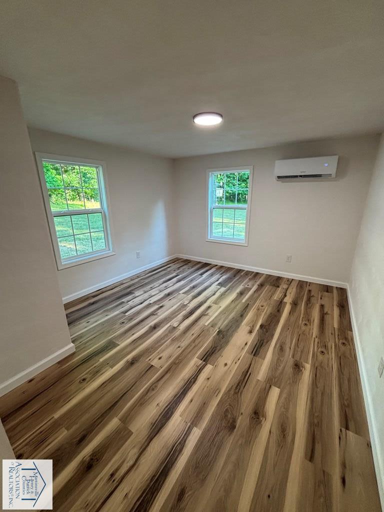 6685 Fork Mountain Road Rocky Mount, VA 24151 - Photo 12 of 17 FM - 13