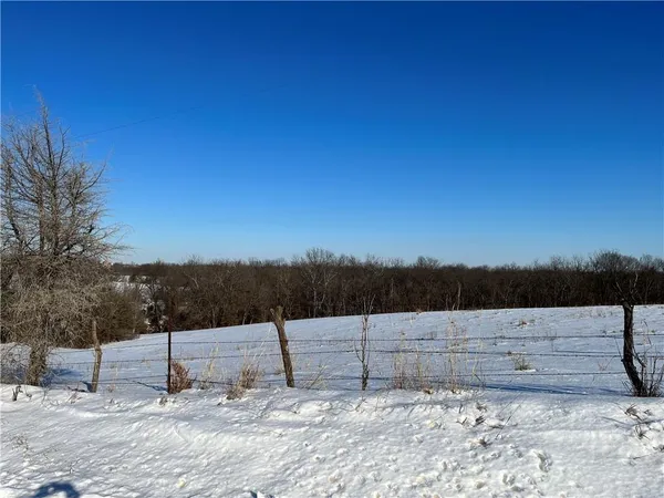 $260,000 | 12297 Orrick Road, Excelsior Springs, MO 64024