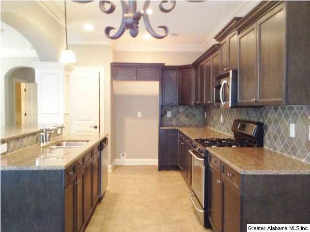 3035 Eagle Ridge Lane Birmingham, AL 35242 - Photo 6 of 19
