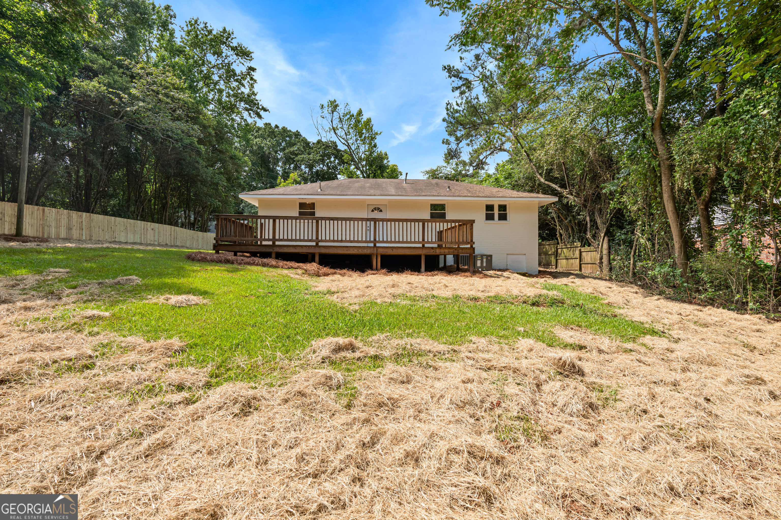 304 North Street Thomaston, GA 30286 - Photo 49 of 57