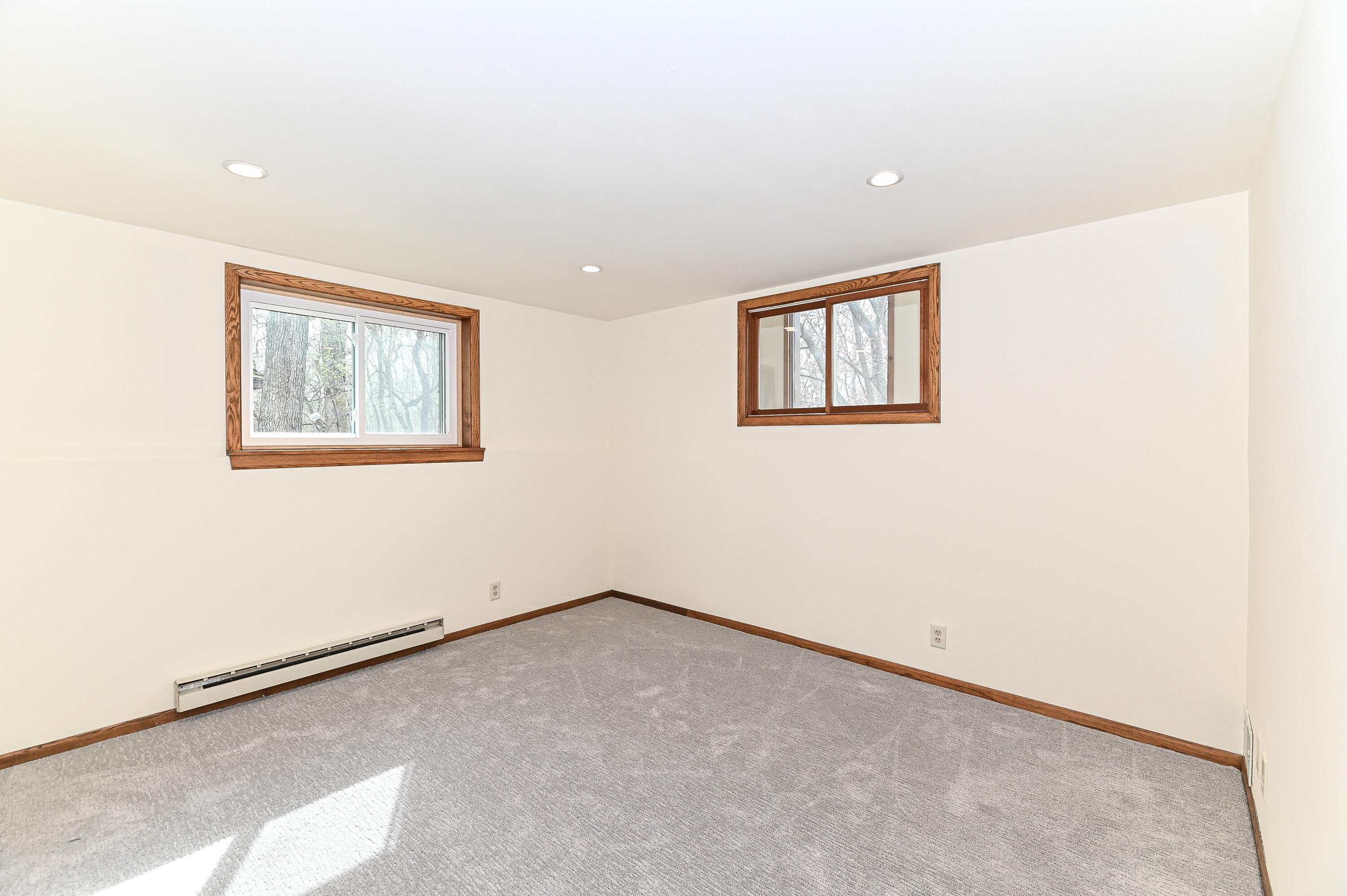 W3730 Scotch Bush Road Lafayette, WI 53121 - Photo 15 of 39 Bed 2