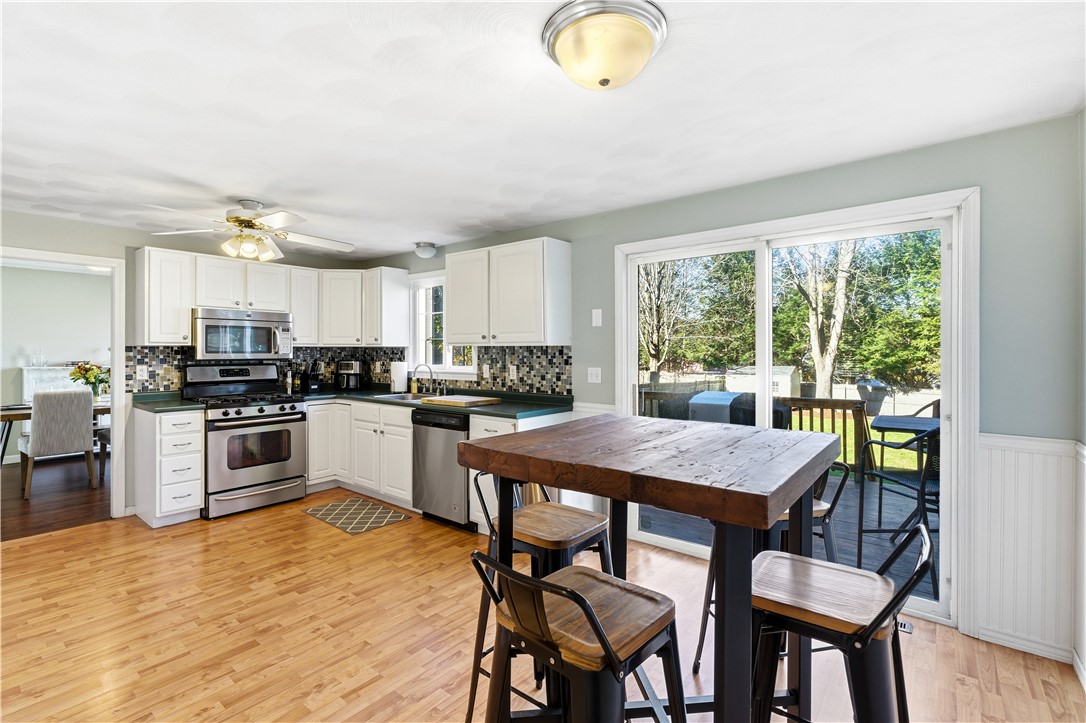 106 Canning Street Cumberland, RI 02864 - Photo 12 of 47