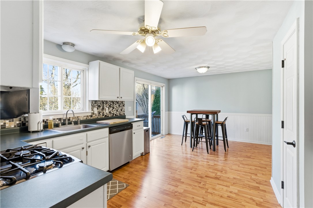 106 Canning Street Cumberland, RI 02864 - Photo 15 of 47