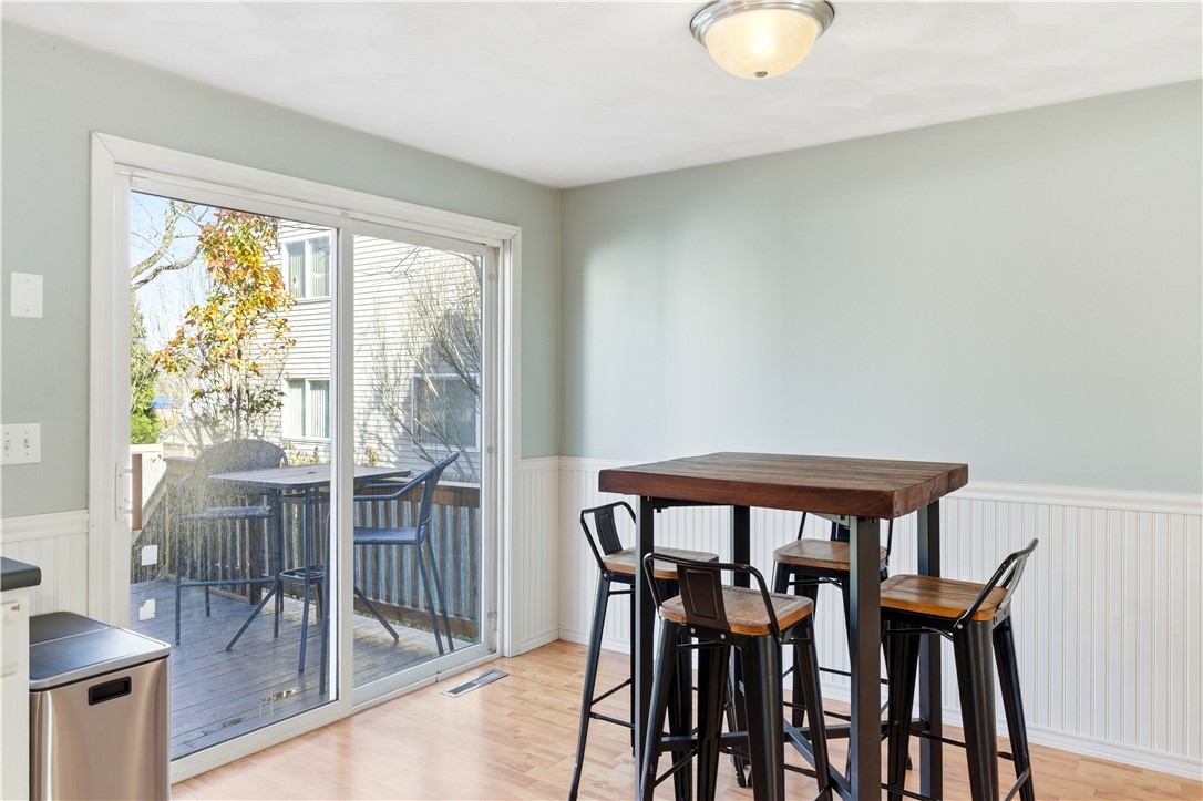 106 Canning Street Cumberland, RI 02864 - Photo 18 of 47