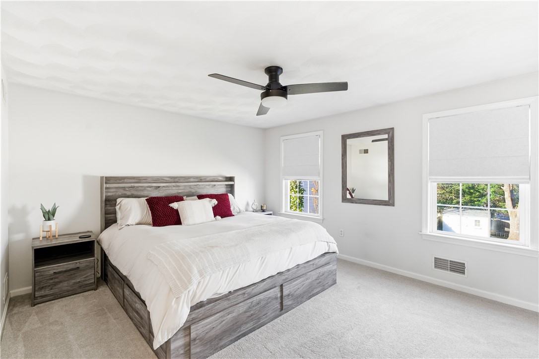 106 Canning Street Cumberland, RI 02864 - Photo 20 of 47