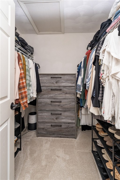 106 Canning Street Cumberland, RI 02864 - Photo 22 of 47