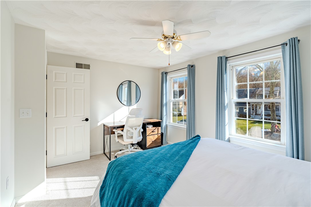 106 Canning Street Cumberland, RI 02864 - Photo 23 of 47