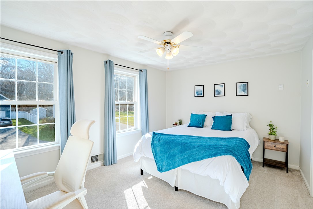 106 Canning Street Cumberland, RI 02864 - Photo 24 of 47