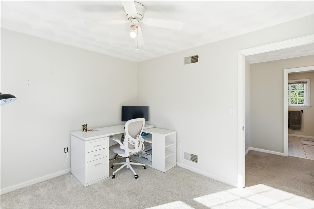 106 Canning Street Cumberland, RI 02864 - Photo 25 of 47