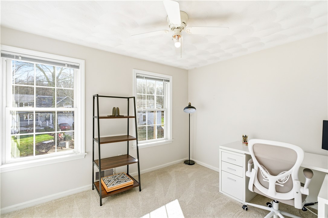 106 Canning Street Cumberland, RI 02864 - Photo 26 of 47