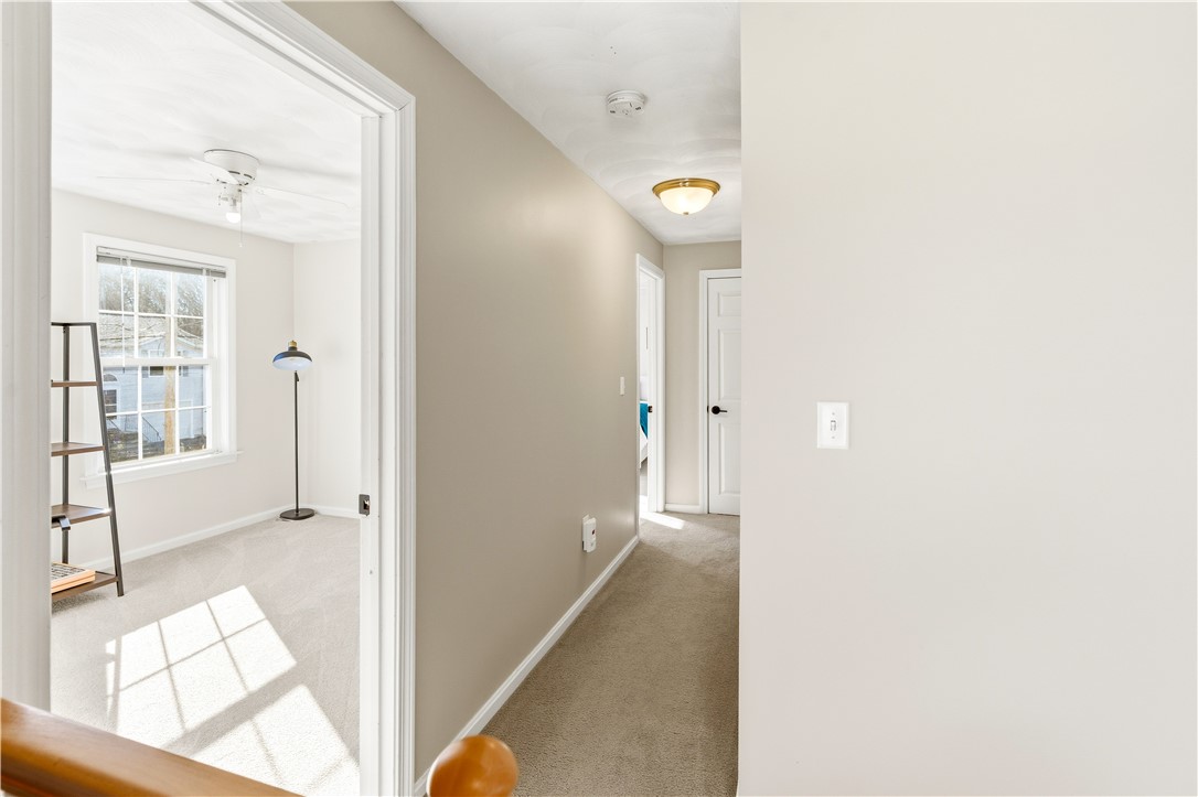 106 Canning Street Cumberland, RI 02864 - Photo 27 of 47