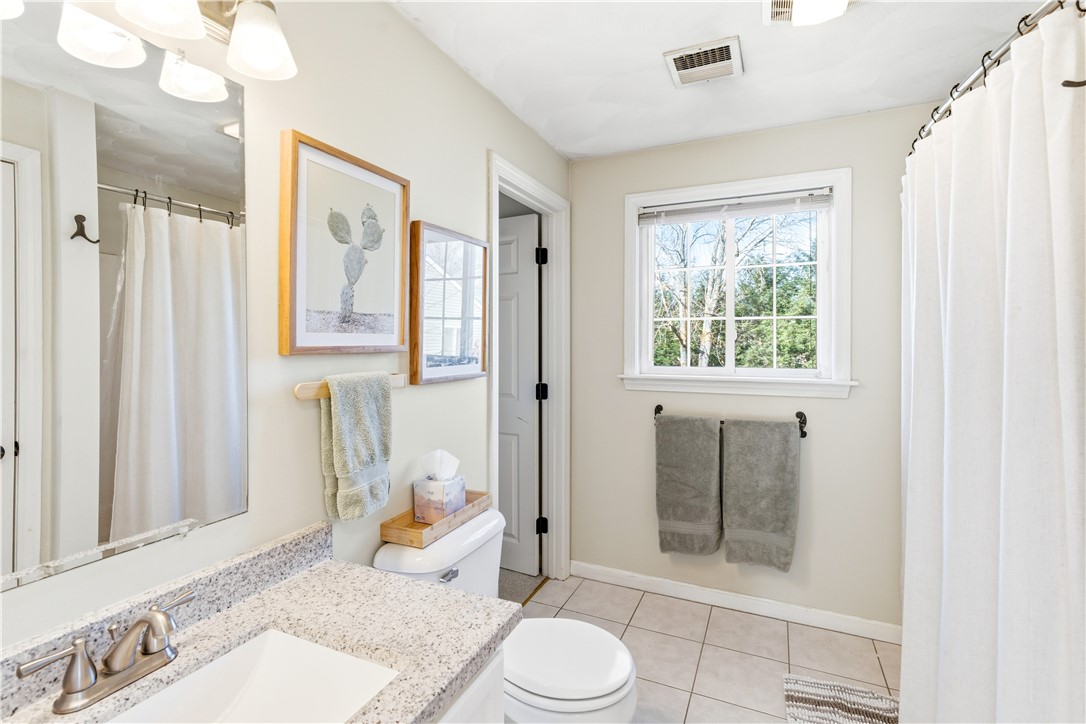 106 Canning Street Cumberland, RI 02864 - Photo 28 of 47