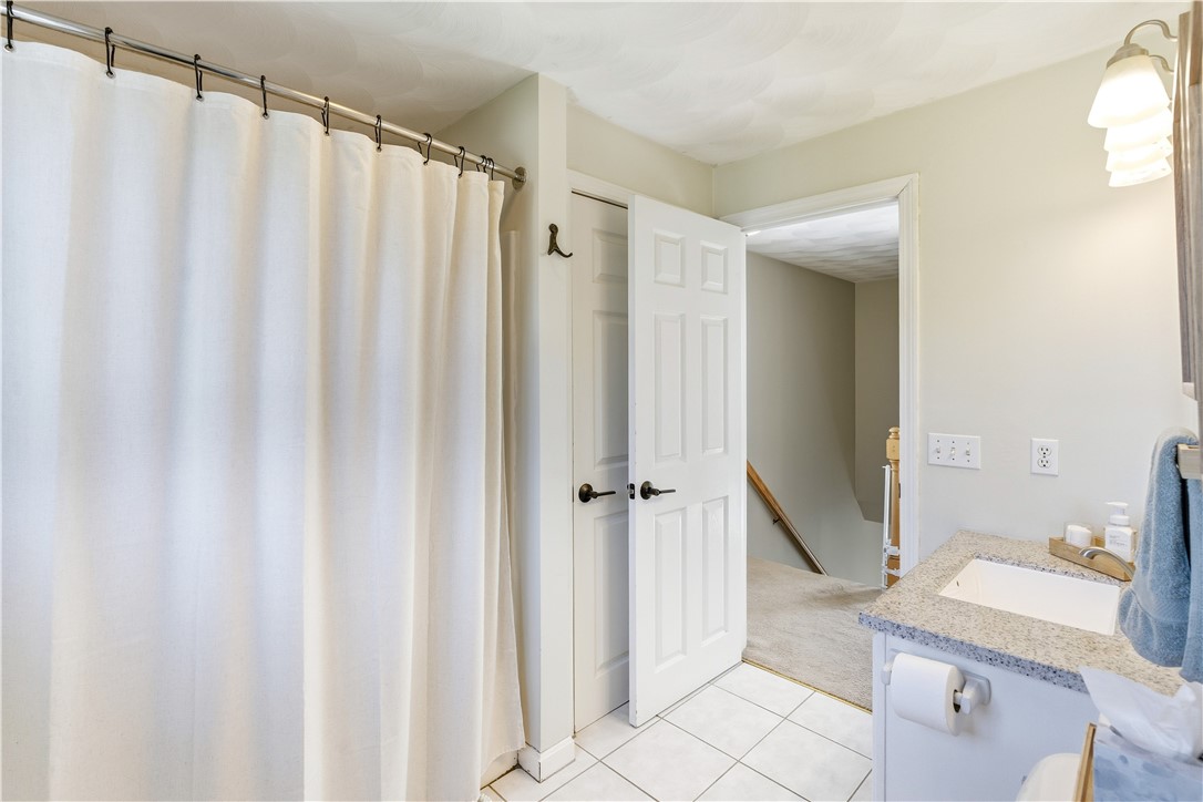 106 Canning Street Cumberland, RI 02864 - Photo 29 of 47