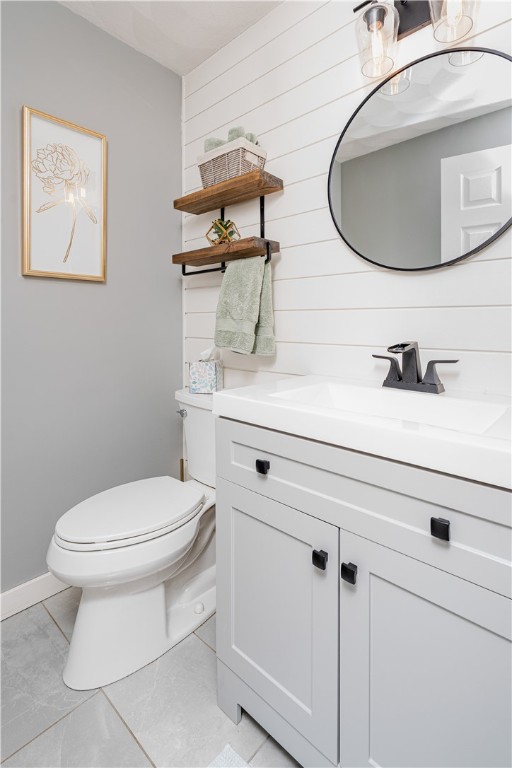 106 Canning Street Cumberland, RI 02864 - Photo 30 of 47