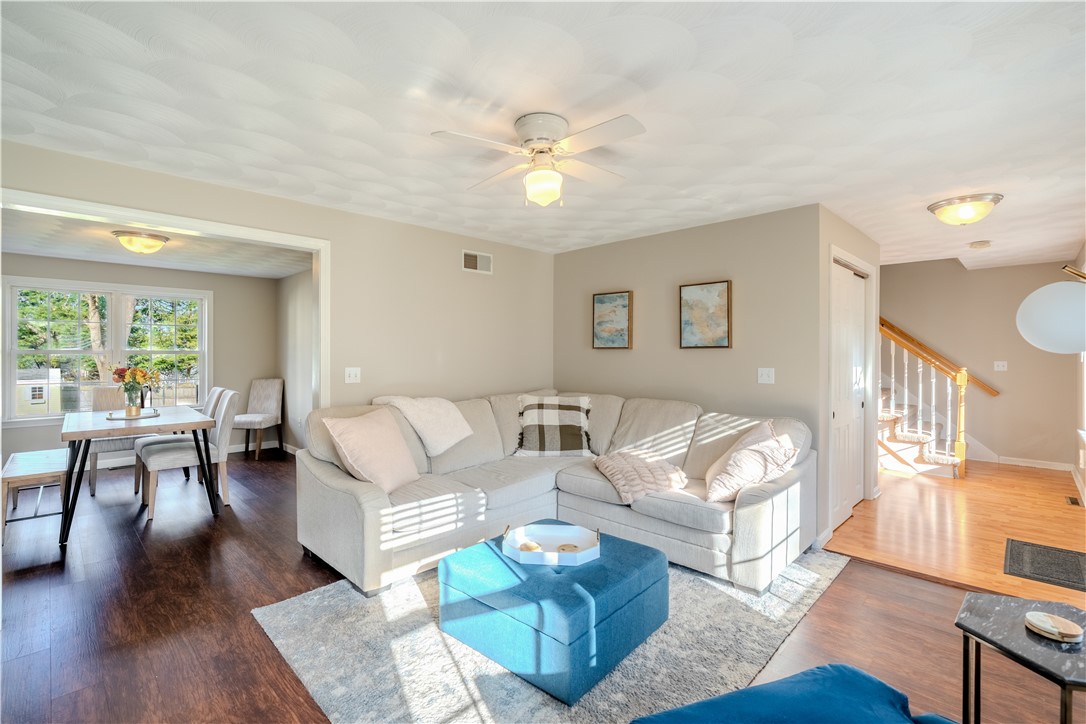 106 Canning Street Cumberland, RI 02864 - Photo 3 of 47