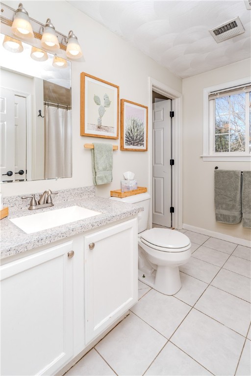 106 Canning Street Cumberland, RI 02864 - Photo 31 of 47