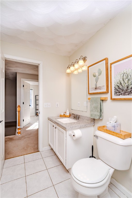 106 Canning Street Cumberland, RI 02864 - Photo 32 of 47