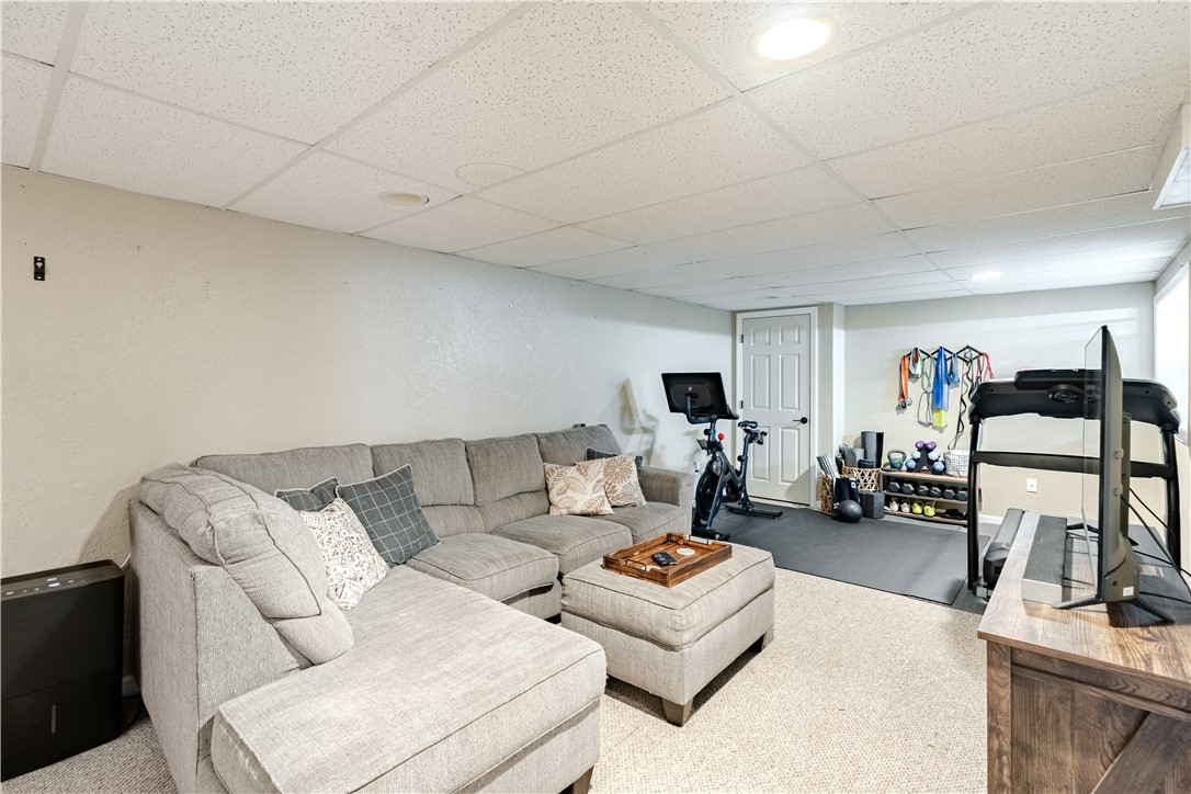 106 Canning Street Cumberland, RI 02864 - Photo 34 of 47