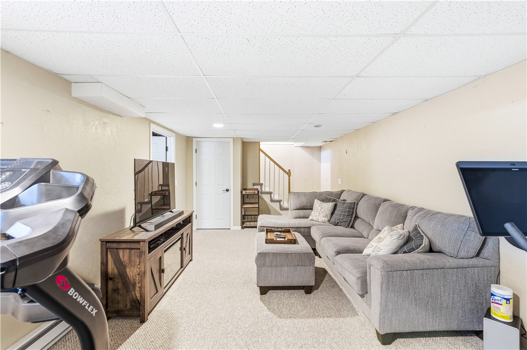 106 Canning Street Cumberland, RI 02864 - Photo 36 of 47